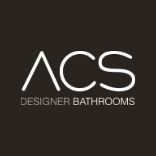 Indulge In Luxury With Freestanding Baths In Sydney